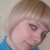 я похудела на 90 кг