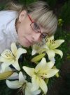 книжечки клуба худеем правильно