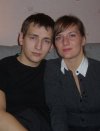блюда раздельного питания