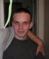 титановое белье для похудения