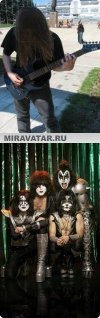 таблетки для похудения линдакса