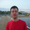 диета белковая плюсы и минусы