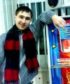 ролики похудение