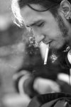 дыхательная гимнастика для похудения цзяньфэй