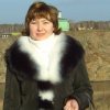 линейки для худеющих