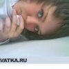серьга в ухе для похудения
