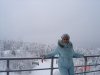 диета на мандаринах