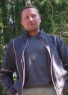 бады для снижения веса