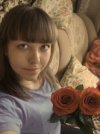 диета доктора аткинса рецепты