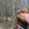 дневник похудания морячка