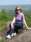 настойка для похудения
