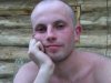 суточная норма калорий для мужчин