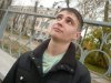 абс диета