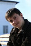 здоровое питание советы