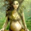 королевская диета