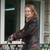 комплекс упражнений для похудания