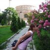 пластер для похудения