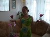 ожирение и ибс