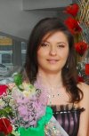 самые эффективные средства для похудения