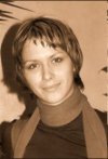 имбирь как средство для похудения