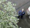 худеем на молодые кг