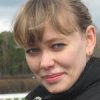 владимир доценко диетолог