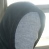 худеем быстро и эффективно