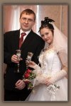 примерное меню раздельного питания