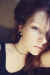 быстрый способ убрать живот