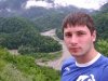 овсяная каша для похудения