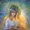 как похудела инна воловичева